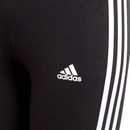 Colanti Copii ADIDAS Essentials 3-Stripe Leggings 520496 GN4046 imagine 6