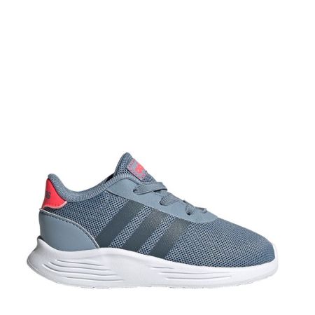 Детски Маратонки ADIDAS Lite Racer 2.0 518481 FW4154