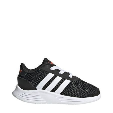 Бебешки Обувки ADIDAS Lite Racer 2.0 518484 FW4152