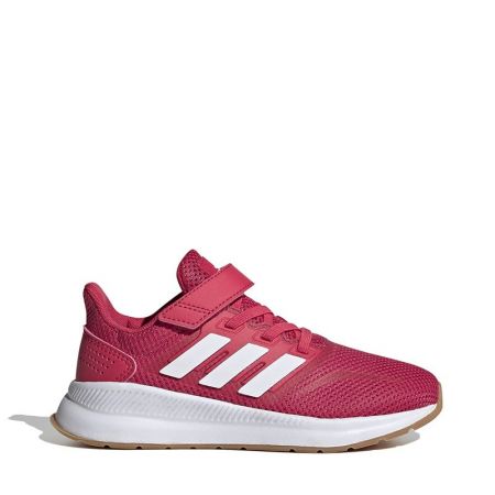 Детски Маратонки ADIDAS Run Falcon 518479 FW5140