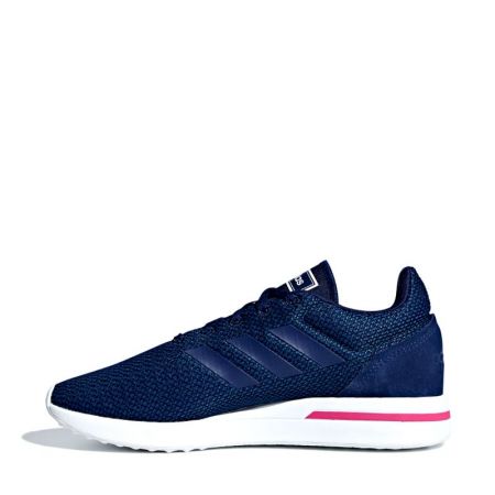 Детски Маратонки ADIDAS Run70s 518835 F34340 изображение 2