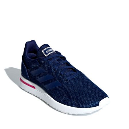 Детски Маратонки ADIDAS Run70s 518835 F34340 изображение 3
