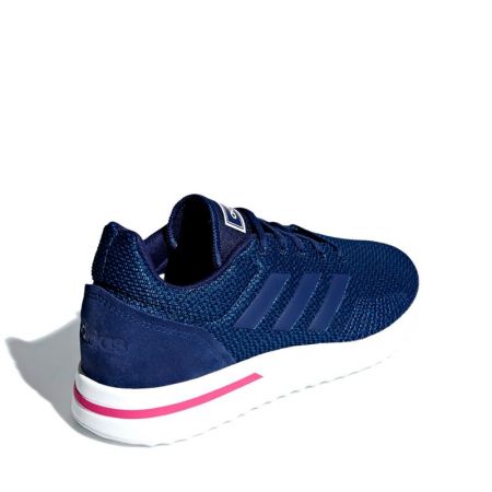 Детски Маратонки ADIDAS Run70s 518835 F34340 изображение 4