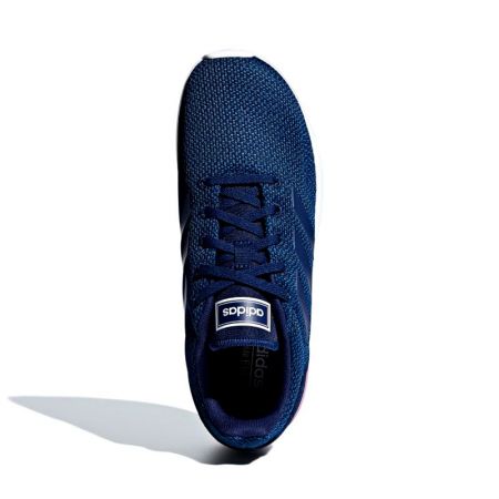 Детски Маратонки ADIDAS Run70s 518835 F34340 изображение 5