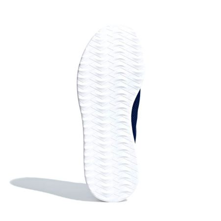 Детски Маратонки ADIDAS Run70s 518835 F34340 изображение 6
