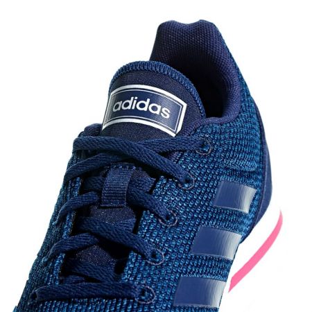 Детски Маратонки ADIDAS Run70s 518835 F34340 изображение 7