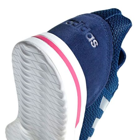 Детски Маратонки ADIDAS Run70s 518835 F34340 изображение 8
