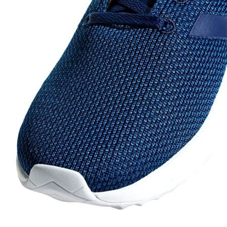 Детски Маратонки ADIDAS Run70s 518835 F34340 изображение 9