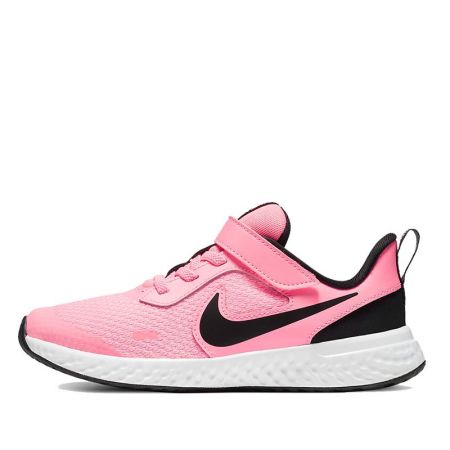 Детски Маратонки NIKE Revolution 5 518649 BQ5672-602