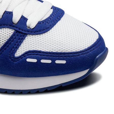 Детски Маратонки PUMA R78 Trainers 518853 373616-14 изображение 7