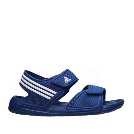 ΠΑΙΔΙΚΑ ΣΑΝΔΑΛΙΑ ADIDAS Akwah 9 519392 S74649