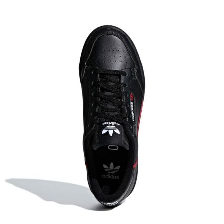 Детски Кецове ADIDAS Continental 80 518819 F99786 изображение 3