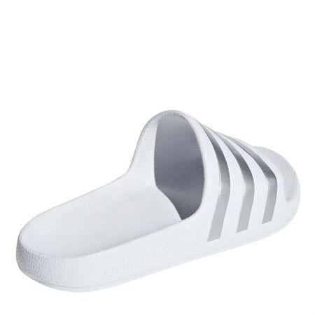ΓΥΝΑΙΚΕΙΕΣ ΣΑΓΙΟΝΑΡΕΣ ADIDAS Adilette Aqua Slides 518391 F35555 εικόνα 3