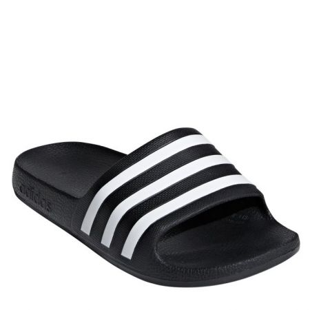ΓΥΝΑΙΚΕΙΕΣ ΣΑΓΙΟΝΑΡΕΣ ADIDAS Adilette Aqua Slides 518376 F35556 εικόνα 3