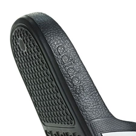 ΓΥΝΑΙΚΕΙΕΣ ΣΑΓΙΟΝΑΡΕΣ ADIDAS Adilette Aqua Slides 518376 F35556 εικόνα 6