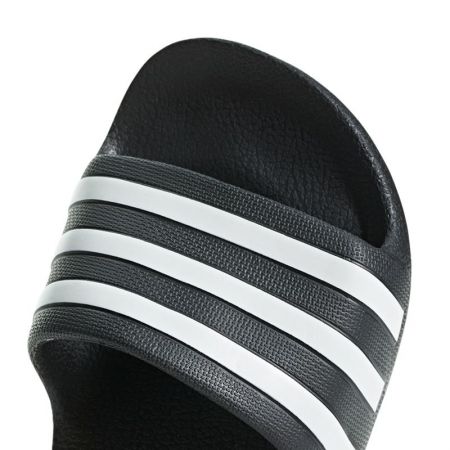 ΓΥΝΑΙΚΕΙΕΣ ΣΑΓΙΟΝΑΡΕΣ ADIDAS Adilette Aqua Slides 518376 F35556 εικόνα 5
