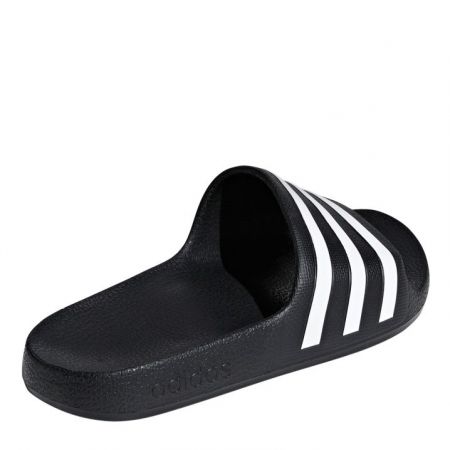 ΓΥΝΑΙΚΕΙΕΣ ΣΑΓΙΟΝΑΡΕΣ ADIDAS Adilette Aqua Slides 518376 F35556 εικόνα 4