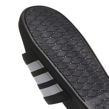 Slapi Barbati ADIDAS Adilette Comfort Slides 518385 AP9971 imagine 5