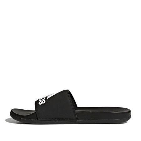 Slapi Barbati ADIDAS Adilette Comfort Slides 519590 CG3425 imagine 2