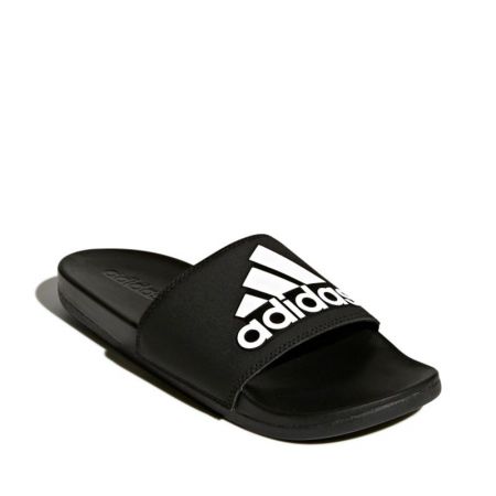 Slapi Barbati ADIDAS Adilette Comfort Slides 519590 CG3425 imagine 3