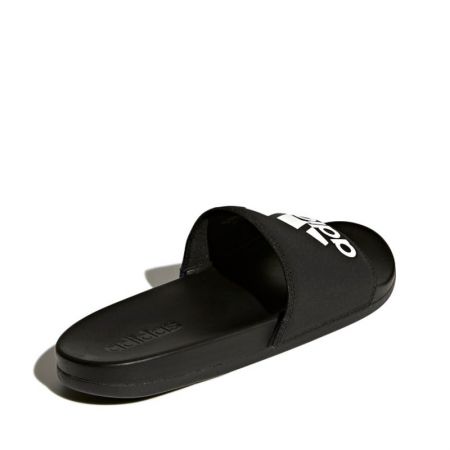 Slapi Barbati ADIDAS Adilette Comfort Slides 519590 CG3425 imagine 4