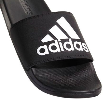 Slapi Barbati ADIDAS Adilette Comfort Slides 519590 CG3425 imagine 5