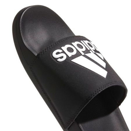 Slapi Barbati ADIDAS Adilette Comfort Slides 519590 CG3425 imagine 6