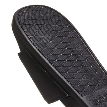 Slapi Barbati ADIDAS Adilette Comfort Slides 519590 CG3425 imagine 7