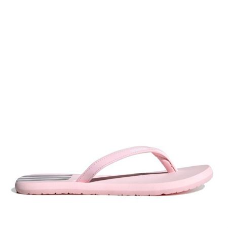 Дамски Джапанки ADIDAS Eezay Flip Flop 519615 FY8112
