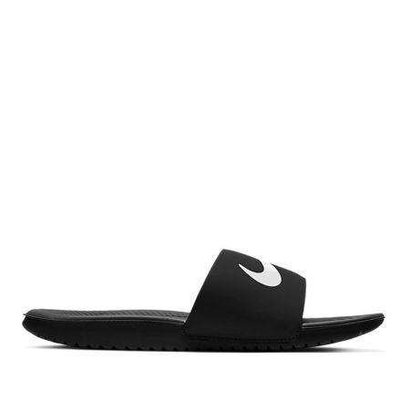Дамски Джапанки NIKE Kawa Slides 519630 819352-001