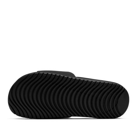 Дамски Джапанки NIKE Kawa Slides 519630 819352-001 изображение 4