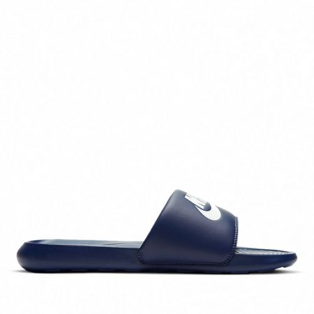 Slapi Barbati  NIKE Victori One 519623 CN9675-401