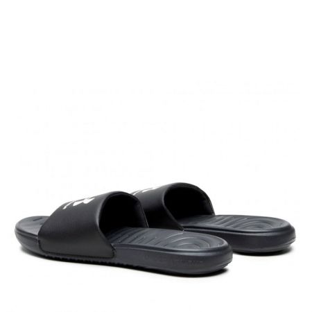 Slapi Barbati UNDER ARMOUR Ansa Fix Slides 519638 3023761-004 imagine 4