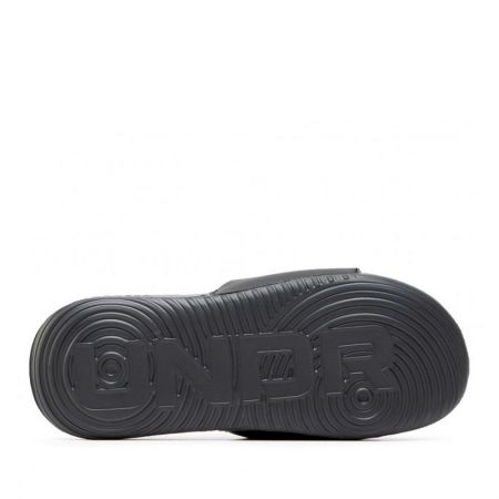 Slapi Barbati UNDER ARMOUR Ansa Fix Slides 519638 3023761-004 imagine 6