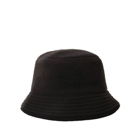 Двулицева Шапка LEVSKI Bucket Hat 528511 Bucket Hat изображение 2