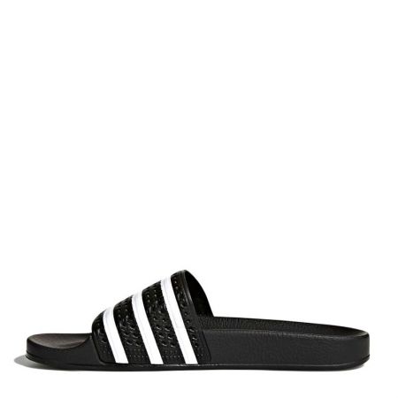 ΓΥΝΑΙΚΕΙΕΣ ΣΑΓΙΟΝΑΡΕΣ ADIDAS Adilette Slides 520435 280647 εικόνα 2