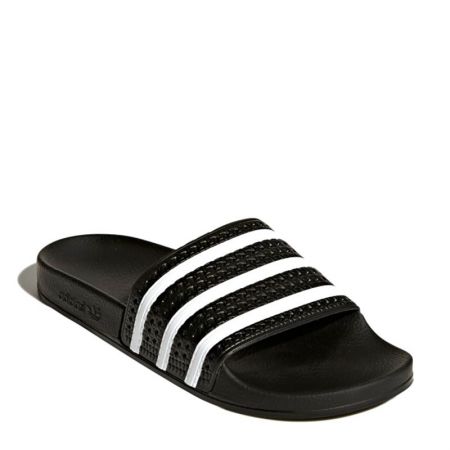 ΓΥΝΑΙΚΕΙΕΣ ΣΑΓΙΟΝΑΡΕΣ ADIDAS Adilette Slides 520435 280647 εικόνα 4