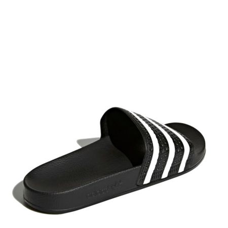 ΓΥΝΑΙΚΕΙΕΣ ΣΑΓΙΟΝΑΡΕΣ ADIDAS Adilette Slides 520435 280647 εικόνα 3
