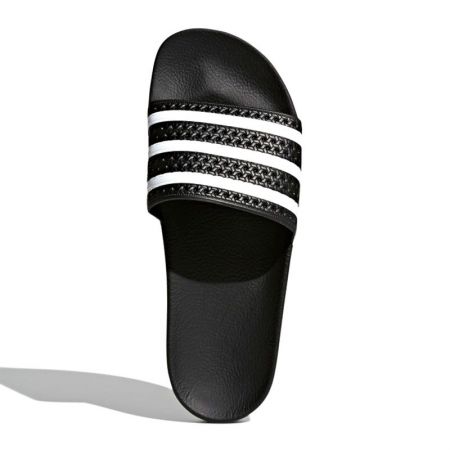 ΓΥΝΑΙΚΕΙΕΣ ΣΑΓΙΟΝΑΡΕΣ ADIDAS Adilette Slides 520435 280647 εικόνα 5