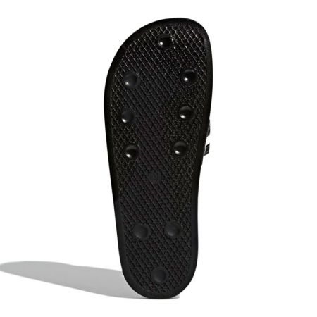 ΓΥΝΑΙΚΕΙΕΣ ΣΑΓΙΟΝΑΡΕΣ ADIDAS Adilette Slides 520435 280647 εικόνα 6