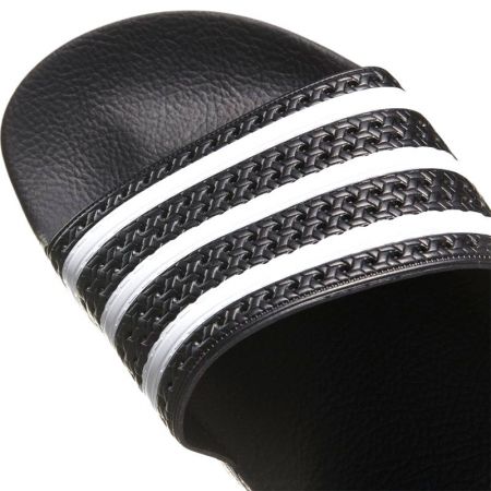 ΓΥΝΑΙΚΕΙΕΣ ΣΑΓΙΟΝΑΡΕΣ ADIDAS Adilette Slides 520435 280647 εικόνα 7