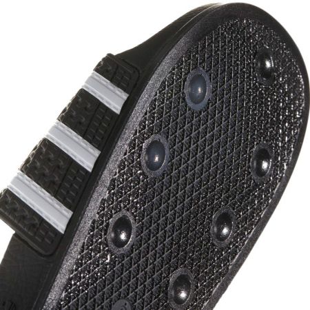 ΓΥΝΑΙΚΕΙΕΣ ΣΑΓΙΟΝΑΡΕΣ ADIDAS Adilette Slides 520435 280647 εικόνα 8