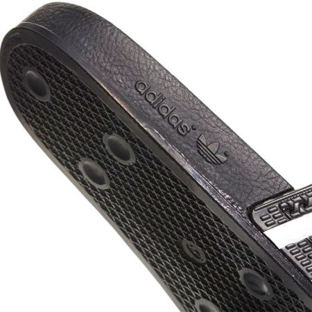 ΓΥΝΑΙΚΕΙΕΣ ΣΑΓΙΟΝΑΡΕΣ ADIDAS Adilette Slides 520435 280647 εικόνα 9