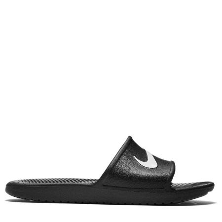 ΑΝΔΡΙΚΕΣ ΣΑΓΙΟΝΑΡΕΣ NIKE Kawa Shower Slides 519387 832528-001