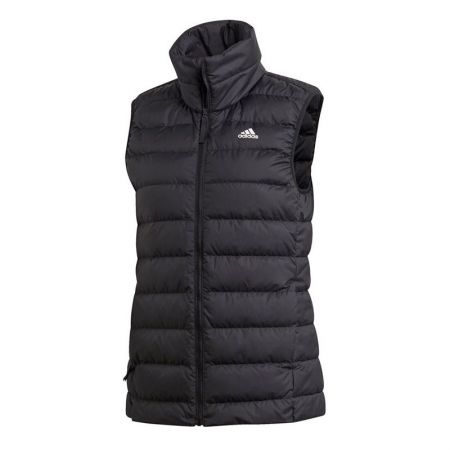 Дамски Елек ADIDAS Todown Down Vest 518265 FT2581