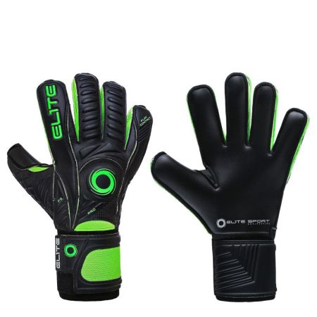 Manusi De Portar ELITE SPORT BG 529917 ELITE BG