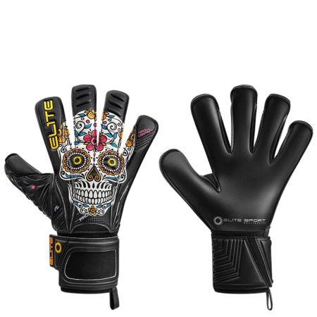 Manusi De Portar ELITE SPORT Calavera 529913 ELITE CALAVERA