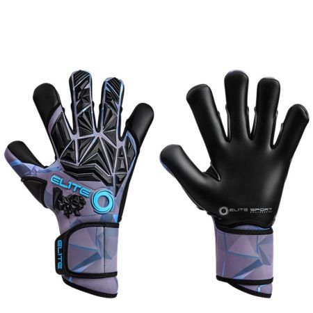 Manusi De Portar ELITE SPORT Comet 529900 ELITE COMET