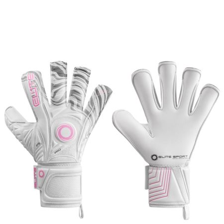Manusi De Portar ELITE SPORT Fluir 529908 ELITE FLUIR