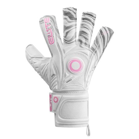 Manusi De Portar ELITE SPORT Fluir 529908 ELITE FLUIR imagine 2